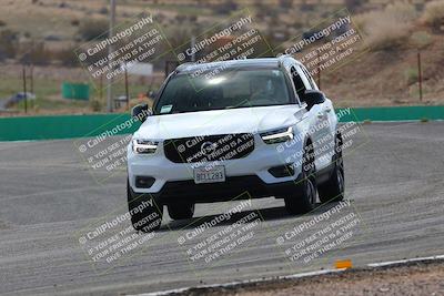 media/Mar-04-2023-West Coast Racing (Sat) [[a3f8e4c156]]/Blue/Head On/